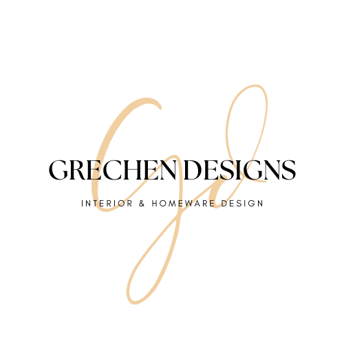 Grechen Designs Grechen Designs