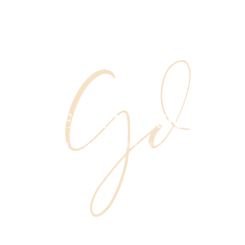 Grechen Designs