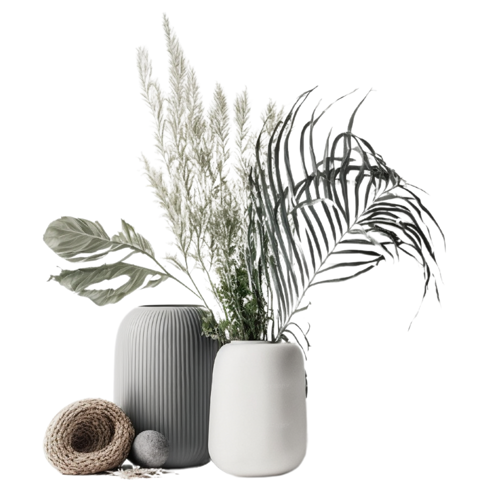 Untitled design (58)